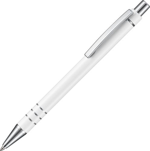 Ritter-Pen® Kugelschreiber Glance als Werbeartikel