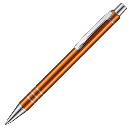 Ritter-Pen® Kugelschreiber Glance als Werbeartikel