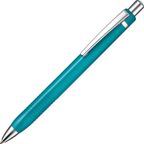 Ritter-Pen® Kugelschreiber Triangle als Werbeartikel