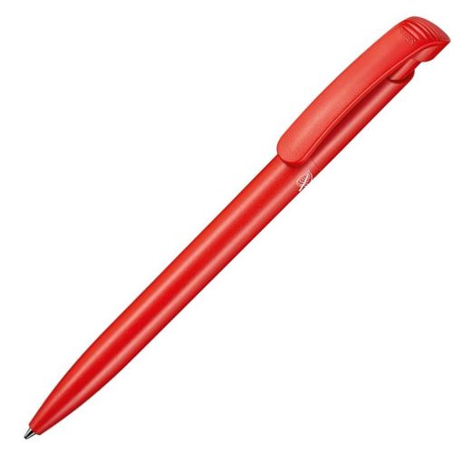 Ritter-Pen® Kugelschreiber Bio-Pen ID als Werbeartikel