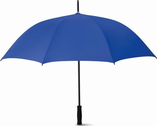 Regenschirm 68,5 cm als Werbeartikel