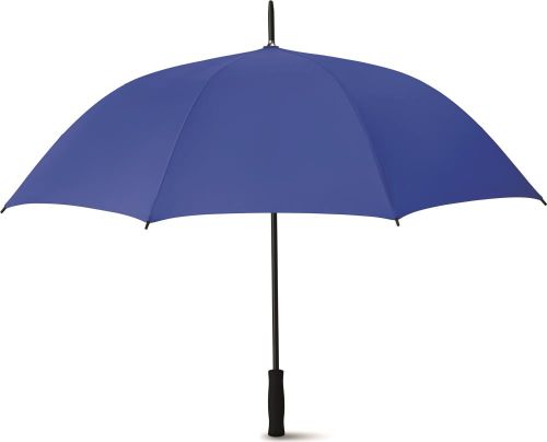 Regenschirm 68,5cm als Werbeartikel
