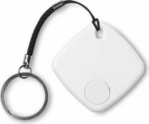 Wireless Keyfinder als Werbeartikel