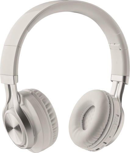 Bluetooth Kopfhörer 4.2 als Werbeartikel