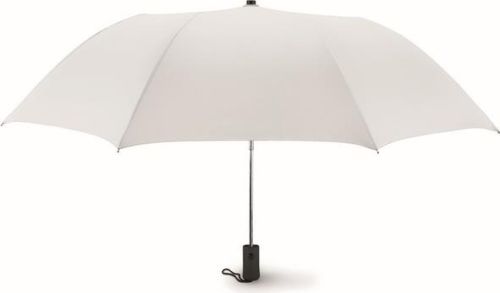Regenschirm, 21