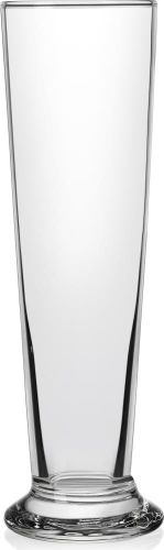 Glas Basic 0,25 l als Werbeartikel