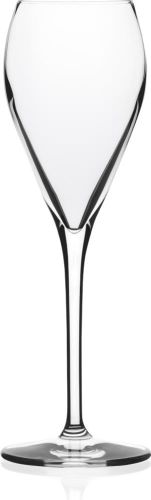 Champagnerkelch Luce 16 cl - in Profi Gastro-Qualität als Werbeartikel