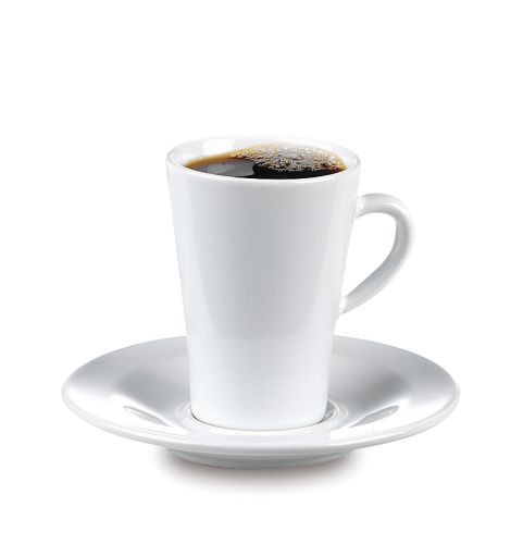 Promotiontasse Jamaica Espresso 8 cl als Werbeartikel