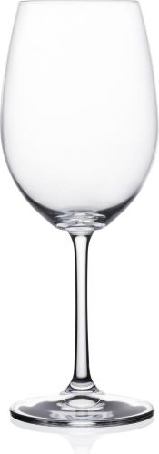 Weinglas Winebar 0,4 l - in Profi Gastro-Qualität als Werbeartikel