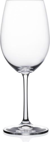 Weißweinglas Winebar 48 - 0,4 l als Werbeartikel