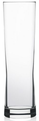 Trinkglas Fresh 64 cl als Werbeartikel