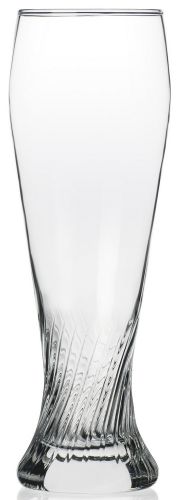 Trinkglas Tannheim 38 cl als Werbeartikel