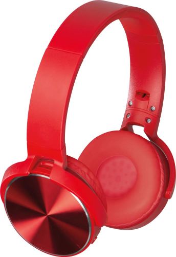 Bluetooth Kopfhörer, 30921 als Werbeartikel