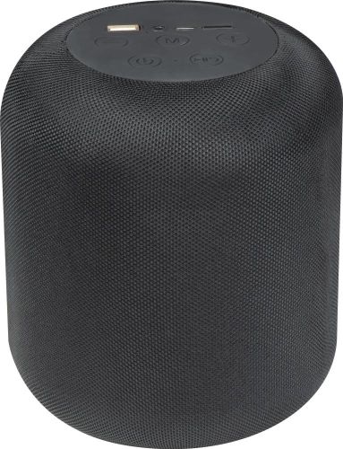 Hochwertiger Bluetooth Säulen Lautsprecher, 30961 als Werbeartikel