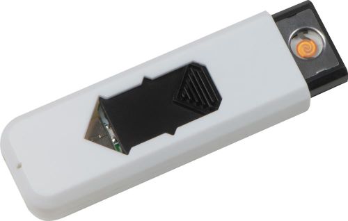 USB Feuerzeug, 90977 als Werbeartikel