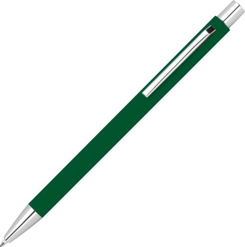 Kugelschreiber schlank, 13680 als Werbeartikel