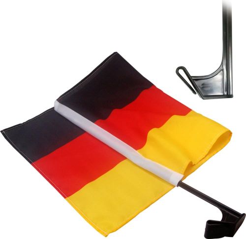 https://www.absatzplus.at/media/catalog/product/cache/5ebc814392cb1c10c4036a7b81ff7aef/4/5/45100004-1-autofahne-nationalflagge-deutschland-farben_1680011616.jpg