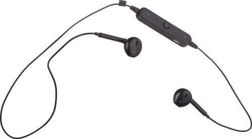 Bluetooth Kopfhörer Antalya, 0574 als Werbeartikel