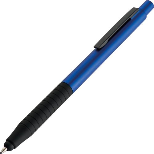Kugelschreiber mit Touch-Pen Columbia, 3294 als Werbeartikel