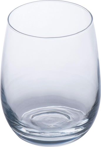 Trinkglas Siena, 2905 als Werbeartikel