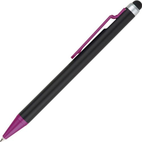 Kugelschreiber mit Touch-Pen Florida, 3328 als Werbeartikel