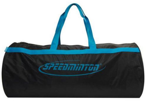Speedminton® Sporttasche als Werbeartikel