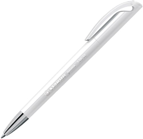 Stabilo® prime Kugelschreiber als Werbeartikel