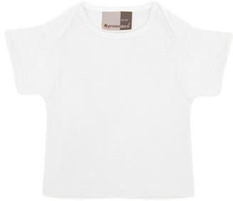 Promodoro Baby T-Shirt als Werbeartikel