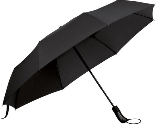 Regenschirm mit automatischer Öffnung und Schließung Campanela als Werbeartikel