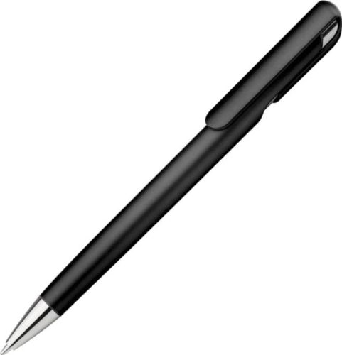 Kugelschreiber mit Clip Mayon als Werbeartikel