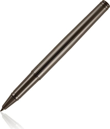 Pierre Cardin® Renee Rollerball Pen als Werbeartikel