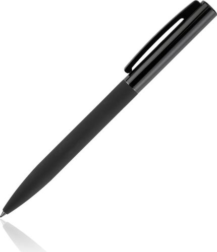 Pierre Cardin® Vivid Kugelschreiber als Werbeartikel