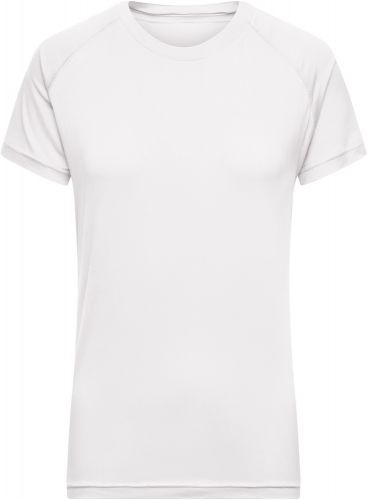 Damen Sport T-Shirt als Werbeartikel