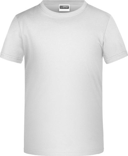 T-Shirt für Jungen Promo 150 als Werbeartikel