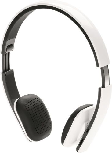 Bluetooth Kopfhörer mit Freisprechfunktion als Werbeartikel