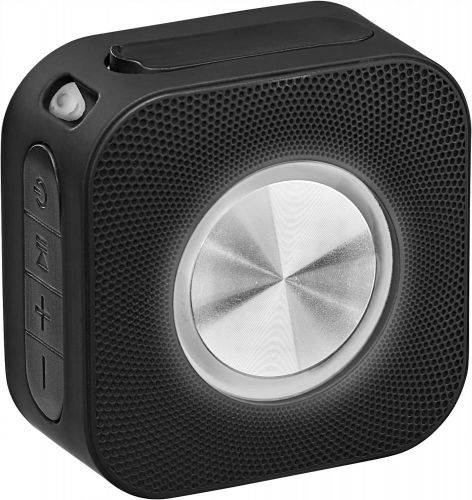 DOT Bluetooth Speaker als Werbeartikel