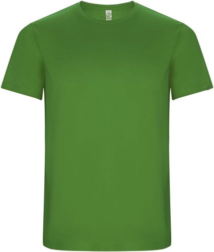Imola Sport T-Shirt für Herren als Werbeartikel