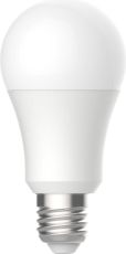Prixton BW10 WLAN-Lampe als Werbeartikel
