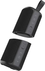 Prixton Aloha Bluetooth® Lautsprecher als Werbeartikel