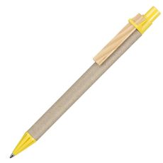 Ritter-Pen® Kugelschreiber Carton I als Werbeartikel