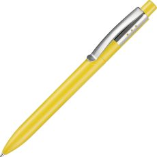 Ritter-Pen® Kugelschreiber Elegance als Werbeartikel