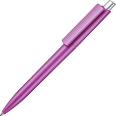 Ritter-Pen® Kugelschreiber Crest M als Werbeartikel