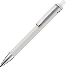 Ritter-Pen® Kugelschreiber Exos Recycled als Werbeartikel