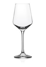 Degustationsglas Harmony 0,1 l als Werbeartikel