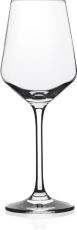 Weinglas Harmony 23 cl - in Profi Gastro-Qualität als Werbeartikel
