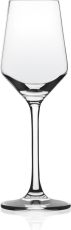 Weinglas Harmony 11 cl - in Profi Gastro-Qualität als Werbeartikel