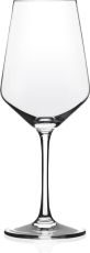 Weinglas Harmony 35 cl - in Profi Gastro-Qualität als Werbeartikel