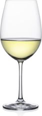 Weinglas Winebar 0,3 l - in Profi Gastro-Qualität als Werbeartikel