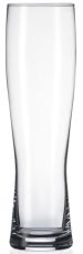 Trinkglas Monaco Slim 37 cl als Werbeartikel