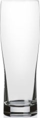 Trinkglas Monaco 0,3 l - in Profi Gastro-Qualität als Werbeartikel
